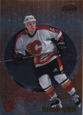 98-99 BOWMAN'S BEST BASE # 1 - 100 - PICK FROM LIST - FREE COMBINED SHIPPING