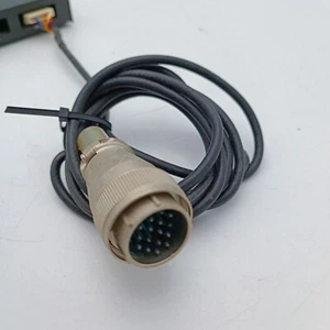 Icom Radar Simulator EX-1204 with Cables – SN/01081 - Picture 1 of 8