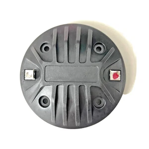 Diafragma de repuesto para diafragma B&C MMD014 para controlador DE14TN 8 ohmios - Imagen 1 de 4