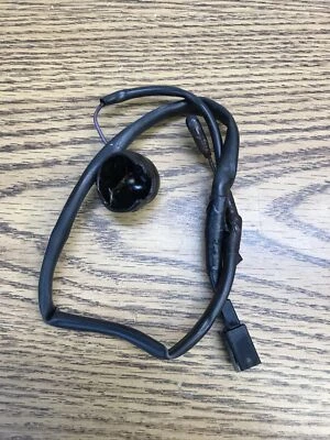 HONDA SHADOW VLX VT600 1999-2007, SUB ARNÉS UNA PIEZA # 32101-MZ8-H00 Foto 1 de 4