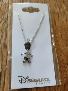 Pendentif Disney neuf - Imagen 1 de 2