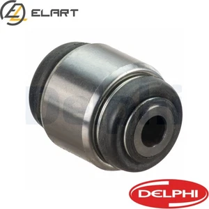 2x CONTROL ARMTRAILING ARM BUSH TD1401W FOR LAND ROVER RANGE/SPORT DISCOVERY - Picture 1 of 8
