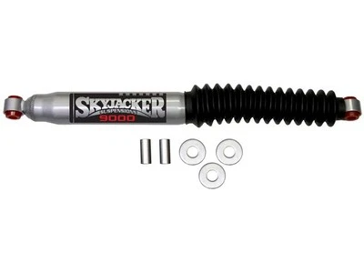 Kit de amortiguador de dirección Skyjacker para Ford F250 Super Duty 1999-2004 61297FNRK 2000 Foto 1 de 2