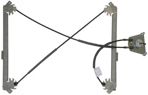 Mécanisme Lève Vitre Avant Gauche A3-A3 SPORTBACK 05/2003 à 03/2013 - Picture 1 of 1