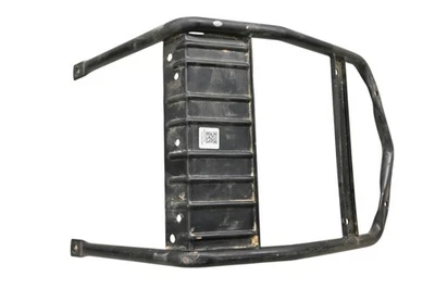 20 Kubota RTV-X900 Driver Operator Seat Frame Bracket - Image 1 of 4