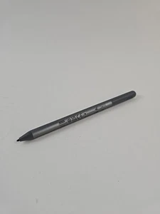 Lenovo AP400U Tab Pen - Stylus - Gray - Compatible With Tab M11 - Photo 1 sur 6