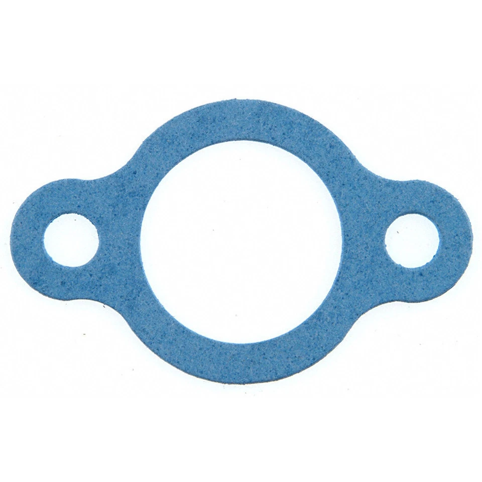 Junta de carcasa de termostato de refrigerante de motor Fel-Pro para Mitsubishi Galant 2001-2009 Foto 1 de 1