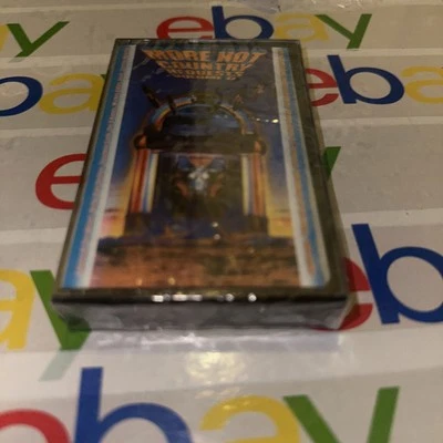 More Hot Country Requests vol. ll - Image 1 of 3