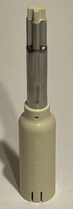 Cuisinart FP-14STM Disc Stem Adapter Food Processor Replacement Part - Picture 1 of 4