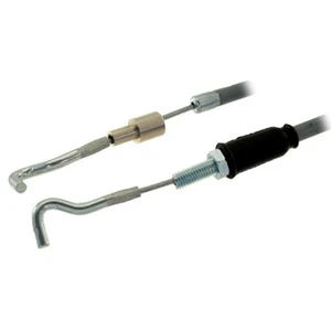 KABEL RÜCKWÄRTSGANG GETRIEBE FÜR PIAGGIO APE P TM 50 1980-1989 - Bild 1 von 1