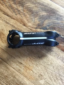Zipp Service Course Stem Black 100mm Road Bike - Picture 1 of 6
