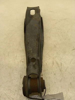 07-11 LEXUS GS450H 3,5 Л RWD СО СТОРОНЫ ВОДИТЕЛЯ ЗАДНИЙ ЛОКАЛЬНЫЙ РЫЧАГ  - Изображение 1 из 4