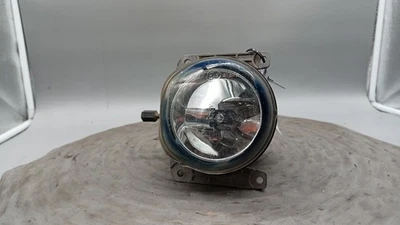 38660748 fog lamp lh for ALFA ROMEO 156 (932 ) 1997 - Изображение 1 из 4