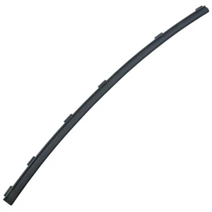 Enhance the Functionality of Your For Ford Focus Hood with Reliable Gasket - Picture 1 of 6