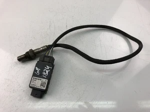VOLVO XC90 I Sauerstoffsensor Lambdasensor 32203505 16032930 - Bild 1 von 4