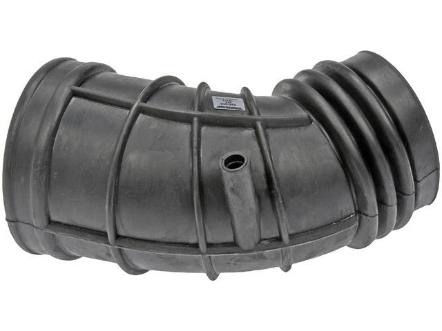 14RX55H Mass Air Flow Sensor (MAF) To Connector Air Intake Hose Fits BMW 330Ci - Изображение 1 из 1