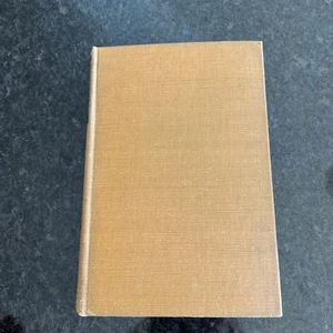 Popski's Private Army by Lieutenant-Colonel Vladimir Peniakoff 1953 Hardback - Picture 1 of 16