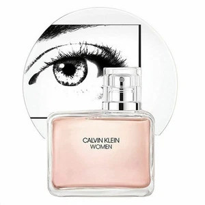 Perfume Mujer Calvin Klein 65100000000 EDP - Imagen 1 de 1