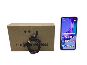 SMARTPHONE POCO X4 PRO 5G LIBRE 19162674 - Imagen 1 de 5
