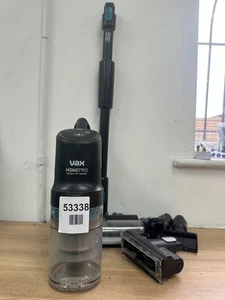 Vax HomePro Detect Pet-Design Vacuum Cleaner - Read Description - Picture 1 of 5
