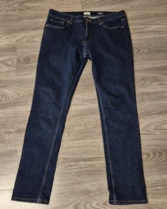 ❤️QS by S. Oliver Stretch Jeans * W42 L32❤️ - Bild 1 von 2