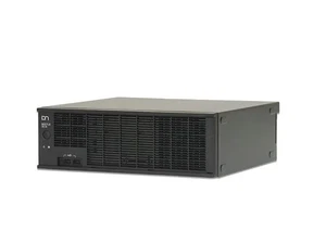 *3Jahre GEWL* Diebold Nixdorf BEETLE /M-III i5 9Gen 32GB 480GB SSD UBUNTU - Afbeelding 1 van 3