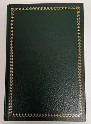 Reader's Digest Condensed Books (1994) Hardcover - Image 1 of 4