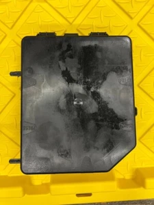 Audi A7 OEM Night Vision Control Module with Housing – Part Number 4G0907387 - Picture 1 of 3