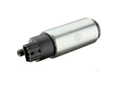 Bomba de combustible Hella 31444XF 1993 1994 1995 1996 1997 1998 para Lexus SC300 1992-2000 Foto 1 de 2