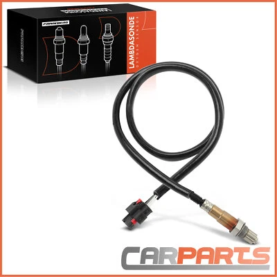 Sonda Lambda Sonda Diagnosi A Catalizzatore per Ford Kuga II DM2 2014-2019 1.5 - Immagine 1 di 4