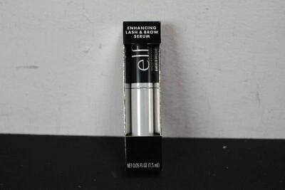 elf, Serum Lash & Brow Enhancing, 0.05oz/1.5ml - Image 1 of 2