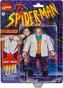 MARVEL LEGENDS KINGPIN - Imagen 1 de 1