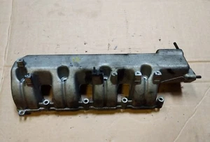 HYUNDAI TERRACAN 2.9 INLET INTAKE MANIFOLD - Picture 1 of 4