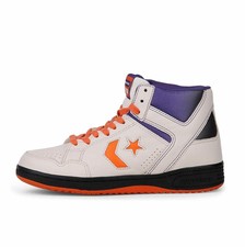 converse weapon 86 canada