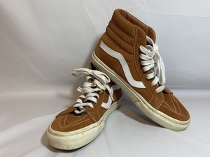 high top vans womens