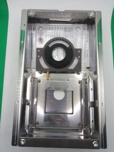 CAME BRC2 BRMV/1 Entry Panel 552667 (109) - Picture 1 of 4