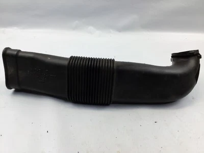 Mercury Cougar 2000 filtro de aire admisión conducto manguera tubo S Foto 1 de 4