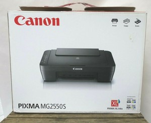 Las mejores ofertas en Canon Pixma Impresora Todo en Uno impresoras de  Ordenador | eBay