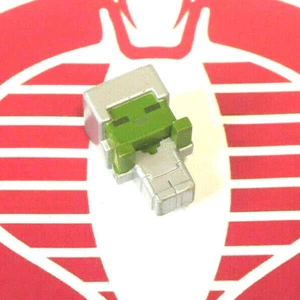 Minecraft Mini Figure MINI Baby ZOMBIE  - Picture 1 of 1