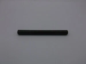4993571-400 EATON OVAL POINT SCREW - Picture 1 of 1