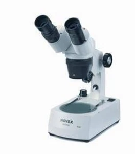 60200 Novex Microscope Stéréo P-20 Neuf 60.200 - Imagen 1 de 1