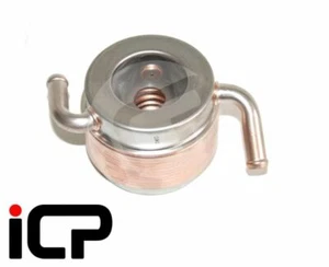 Oil Cooler Modine 21311AA051 Fits: Subaru Impreza WRX STi 00-07  - Picture 1 of 1