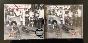 Sugar Hill Club Classics (CD x 2, 1999) - Picture 1 of 1