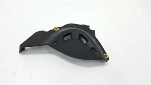 Cubierta De Piñón Ducati Monster 821 2015 14255 KM - Imagen 1 de 5