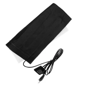 Plant Heating Mat Warm Hydroponic Heating Pad Digital Thermostat Controller - Picture 1 of 12