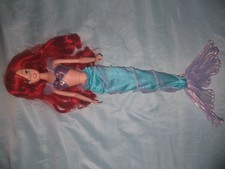 ariel