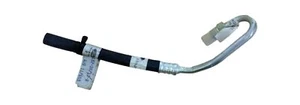 Ford OEM F19Z-3A713-B Power Steering Return Line Hose Assembly 360140 80082 - Picture 1 of 4
