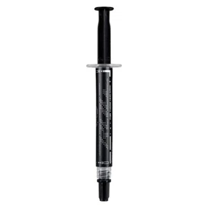 4711387370322 ASUS ROG RG-07 PERFORMANCE THERMAL PASTE Pasta termoprzewodząca 8g ASUS - Zdjęcie 1 z 3