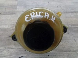 Serbatoio olio servo Chevrolet Epica (4) - Foto 1 di 1