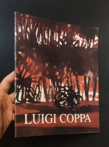 LUIGI CUP GESICHTER UND LANDSCHAFTEN DES MAGHREB - Bild 1 von 1